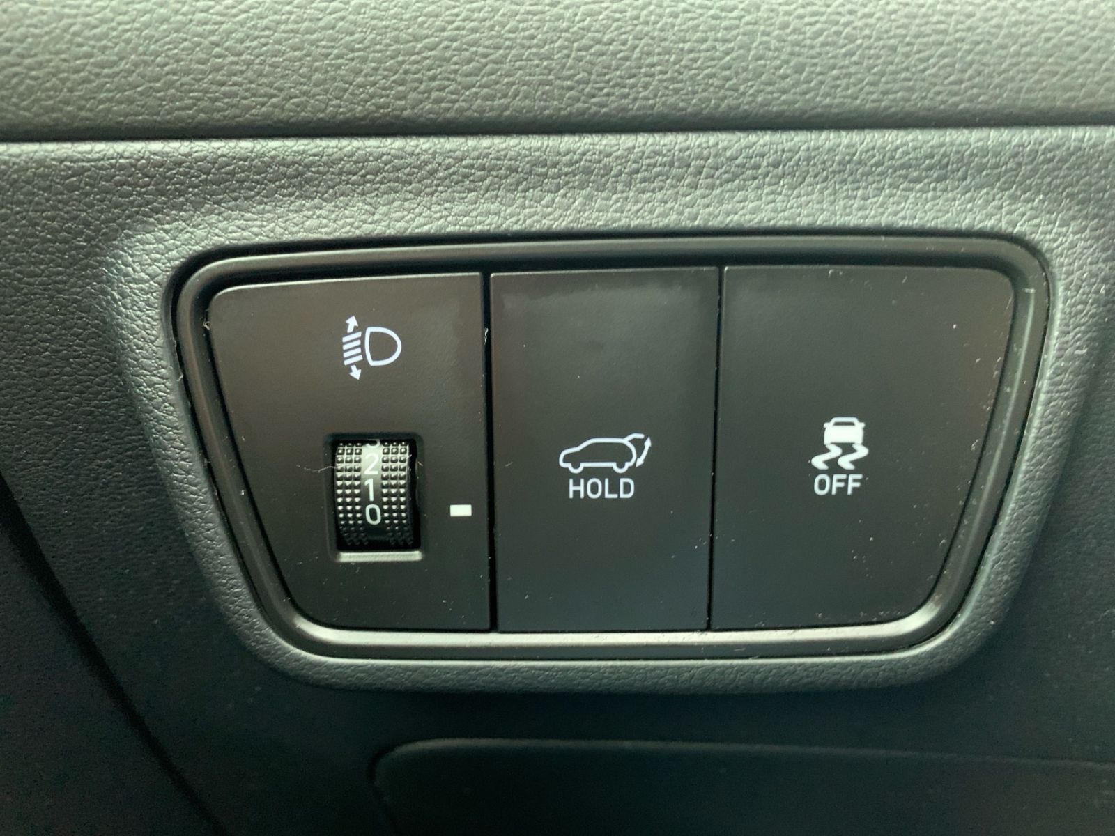 Fahrzeugabbildung Hyundai TUCSON 1.6 CRDi 7-DCT Trend Mild-Hybrid Assi el.