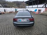 Audi A5 3.0 TDI clean d. S tro. quat. Sportback - - Audi A5 in Bonn