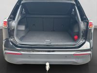 Volkswagen Tiguan - Vorschau Bild 17
