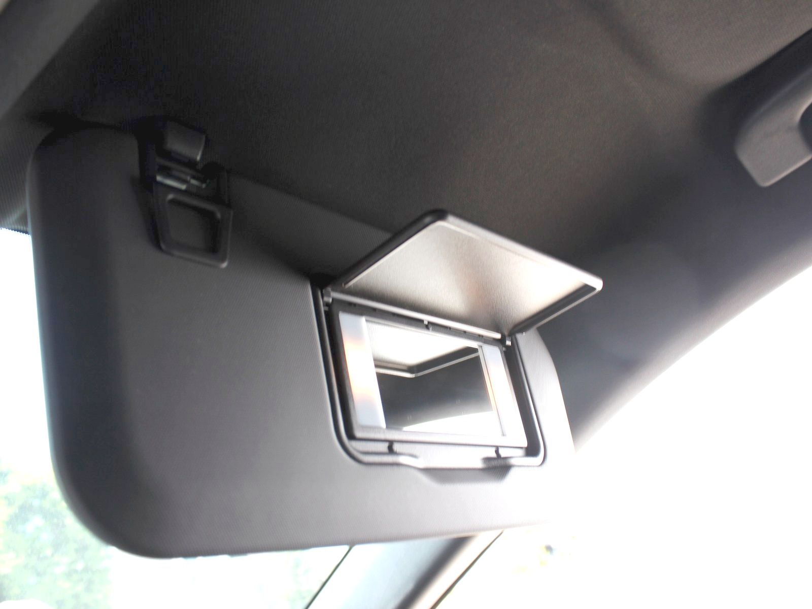 Fahrzeugabbildung Ford Kuga ST-Line X Start/Stopp