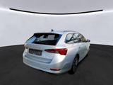 Skoda Octavia Combi DSG Tour AHK/Keyless - Skoda Octavia Tour mit Diesel-Antrieb