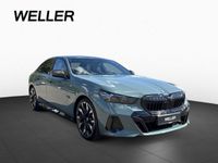 BMW 530 - Vorschau Bild 3