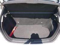 MG MG3 - Vorschau Bild 9