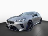 BMW M135i M Pro DAPro,HUD,H/K,360°,eSitze,AdLED,LCP - gebrauchte BMW M135 aus dem Jahr 2024