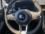 Mitsubishi Colt 1.0 SELECT LED*NAVI*KAMERA MY25 - Mitsubishi Neuwagen