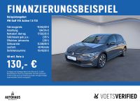 Volkswagen Golf - Vorschau Bild 1