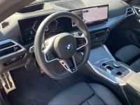 BMW 420 Gran Coupé - Vorschau Bild 4