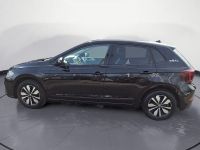 Volkswagen Polo - Vorschau Bild 3