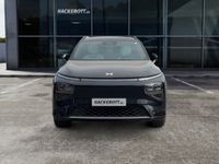 XPENG G9 - Vorschau Bild 9