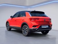 Volkswagen T-Roc - Vorschau Bild 3