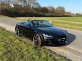 Audi TT RS Roadster TOP Zustand ohne OPF 