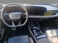 Audi SQ6 e-tron - Vorschau Bild 12