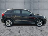 Audi Q2 - Vorschau Bild 7