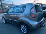 Kia Soul Vision KLIMA TÜV04.2026 - gebrauchte Kia Soul aus dem Jahr 2009