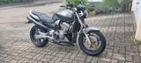 Honda CB900 Hornet sc48 - Offers