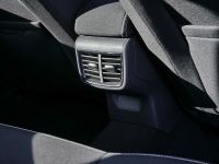Skoda Fabia - Vorschau Bild 17