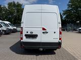 Nissan NV400 Kastenwagen L3H2 3,5t FWD/Kamera/AHK/PDC - : Kastenwagen