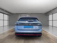 Volkswagen ID.7 - Vorschau Bild 6