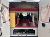 Fiat Ducato 2.0 Mjet 115cv L1H2 E6 - Ducato