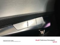 Audi S6 - Vorschau Bild 14