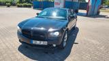 Dodge Charger R/T 5,7L V8 mit Garantie & DEZ - Dodge Charger: R T