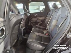 Foto Nummer 10: VOLVO XC 60