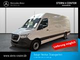 Mercedes-Benz Sprinter 317 CDI Maxi L3H2 Klima Automatik Navi - Offers