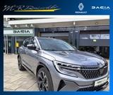 Renault Austral Techno Esprit Alpine - Renault Austral Techno-Esprit-Alpine