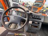 Mercedes-Benz VARIO    614 D  Winterdienst - Mercedes-Benz Vario 614