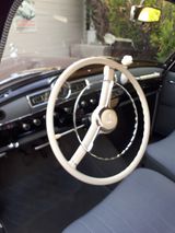 Mercedes-Benz 190 - Offers matching your search criteria