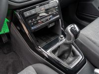 Volkswagen T-Cross - Vorschau Bild 16