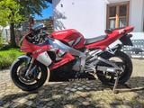 Yamaha YZF R1 RN04, Top Zustand, wenig km - Offers