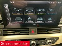 Audi S5 - Vorschau Bild 20