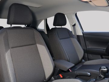 Volkswagen Taigo ''LAST EDITION'' 1.0 TSI DSG LED Kamera