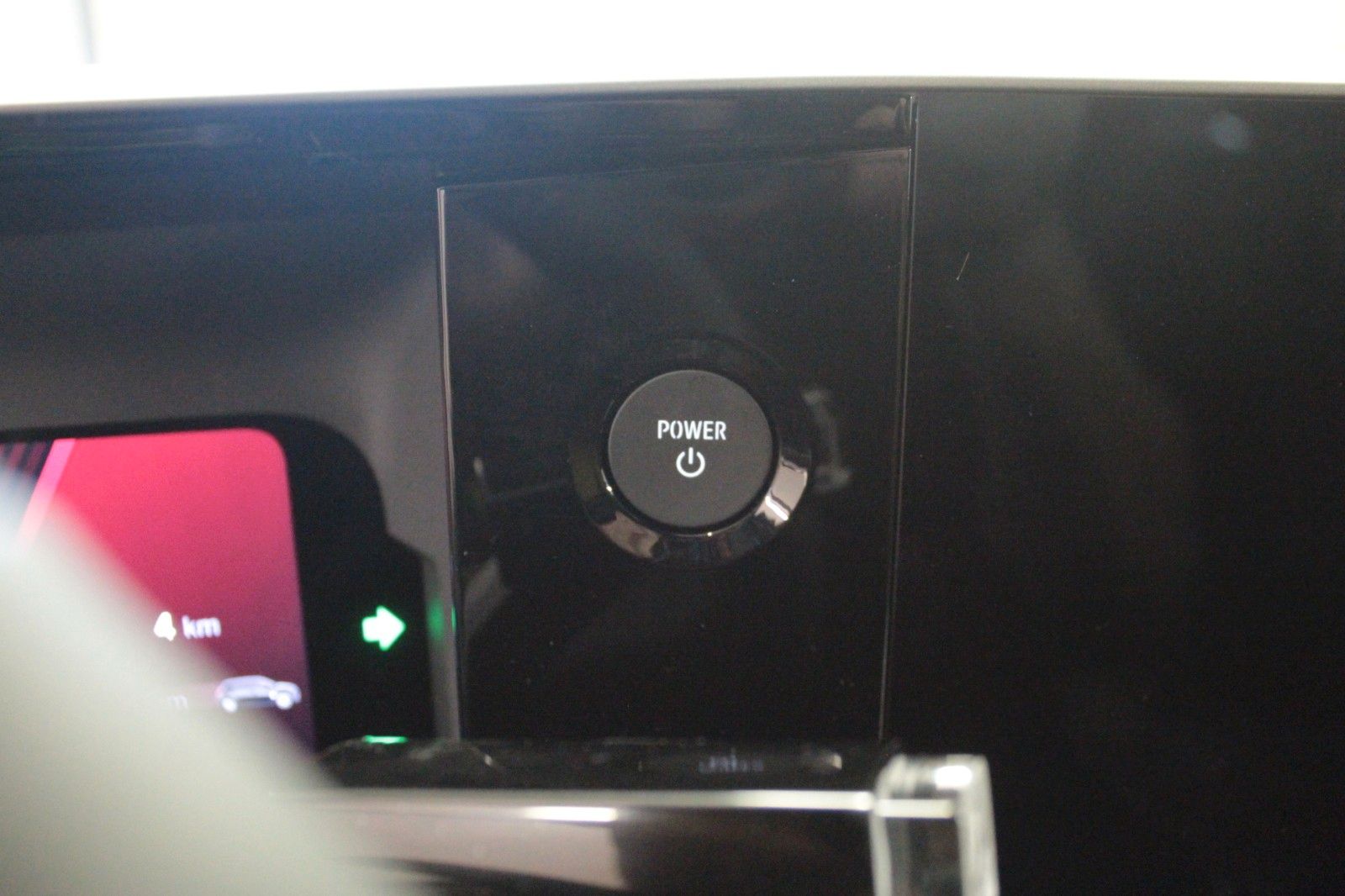 Fahrzeugabbildung Renault R 5 Iconic Five 150 Comfort Range