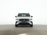 Mercedes-Benz GLC 400 e 4M AMG Night AHK Massage Sitzklima 360 - gebrauchte Mercedes-Benz GLC 400 aus dem Jahr 2023