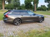 Volvo V90 D5 AWD R-Design Geartronic R-Design H.u.D 
