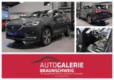Seat Tarraco 2.0 TDI DSG Xcellence 4Drive 7-SITZE - Seat Tarraco in Braunschweig
