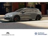 Volkswagen Golf GTI VIII 2.0 TSI DSG ACC PDC LED RFK - Volkswagen Golf Gebrauchtwagen