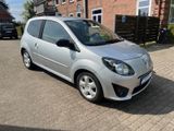 Renault Twingo Rip Curl ++HU/AU neu+GJR+ - Renault Twingo: Curl Rip