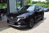 Mazda CX-5 2.0 165PS Newground 360° AHK Voll-LED Navi  - Mazda CX-5 aus 2023