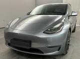 Tesla Model Y Performance Dual AWD # AHK # 19 % Mwst. - Tesla Model Y in Bochum