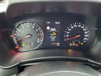 Suzuki Swift - Vorschau Bild 25