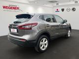 Nissan QASHQAI 1.3 DIGT 140 PS SHIRO NAVI AC KAMERA SHZ - Nissan: S14