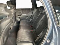 BMW iX3 - Vorschau Bild 12