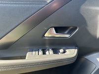 Opel Astra - Vorschau Bild 13