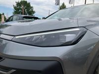 Volkswagen T-Roc - Vorschau Bild 6