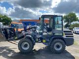 Terex 3x TL80 Bj.´15+´16 3241h Klappschaufel+Gabel - Angebote