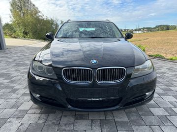 BMW 325 - 3