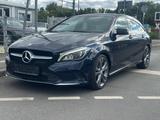 Mercedes-Benz CLA 200 d SHOOTING BRAKE*18`LM+SPORT+LED* - Mercedes-Benz CLA 200 in Mainz